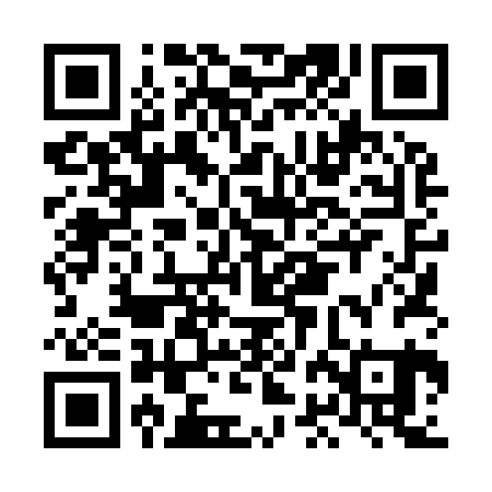 QR code for LBL921