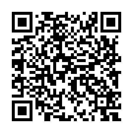 QR code for LBL929