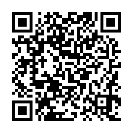 QR code for LBL970