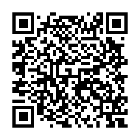 QR code for LBM015