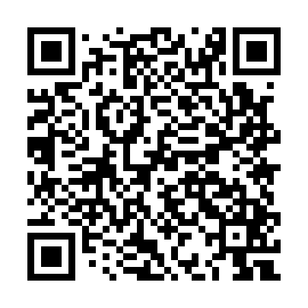 QR code for LBM145