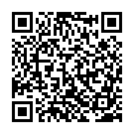 QR code for LBM162