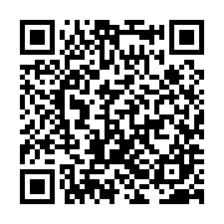 QR code for LBM187