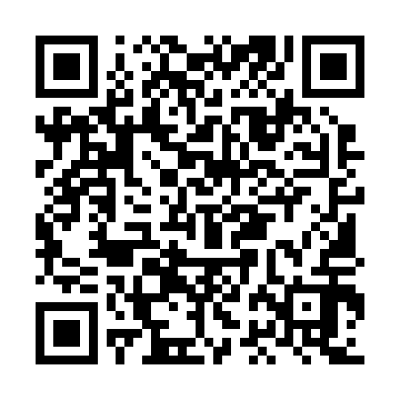 QR code for LBM212