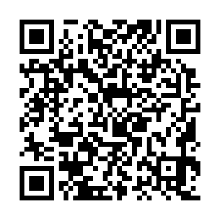 QR code for LBM371