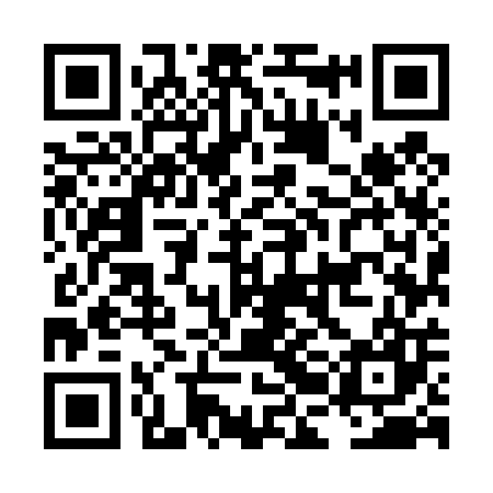 QR code for LBM407