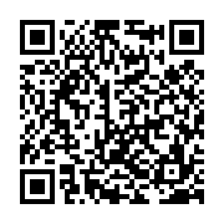 QR code for LBM436