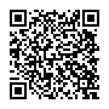 QR code for LBM447
