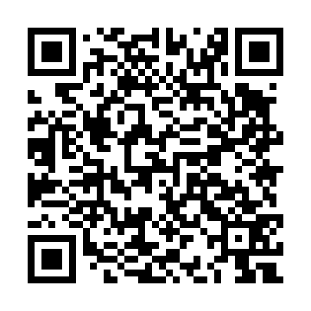 QR code for LBM473