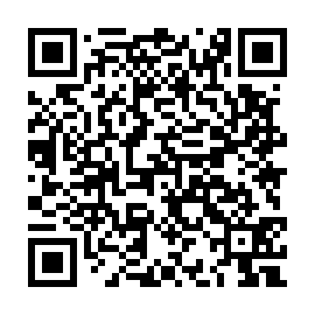 QR code for LBM531