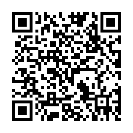 QR code for LBM547