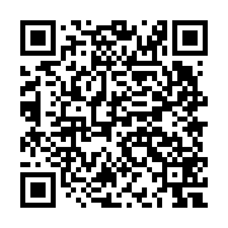 QR code for LBM659