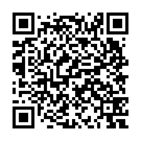 QR code for LBM679