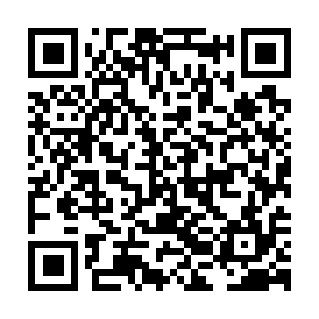QR code for LBM714