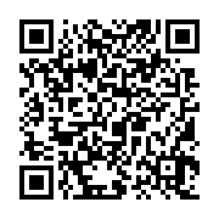 QR code for LBM726