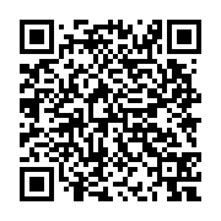 QR code for LBM734