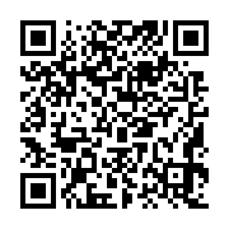 QR code for LBM773