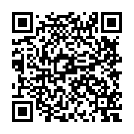 QR code for LBM815