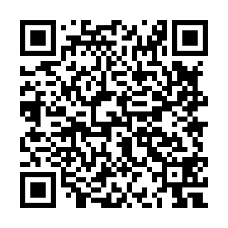 QR code for LBM818