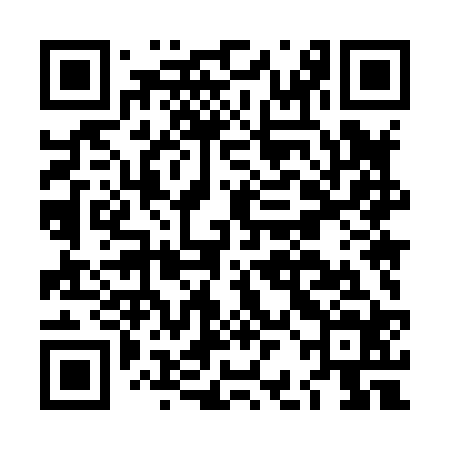 QR code for LBM824