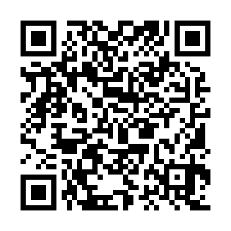QR code for LBM830