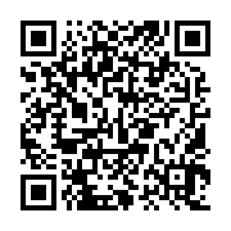 QR code for LBM844