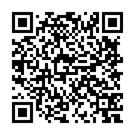 QR code for LBM874