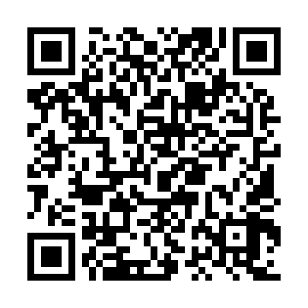 QR code for LBM948