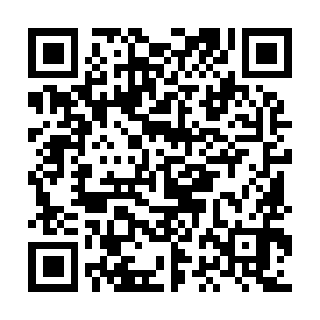 QR code for LBM990