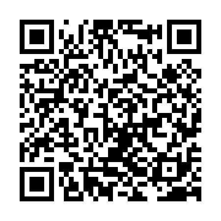 QR code for LBN011
