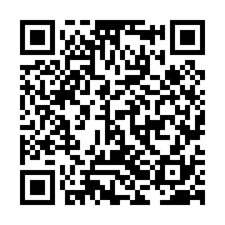 QR code for LBN030