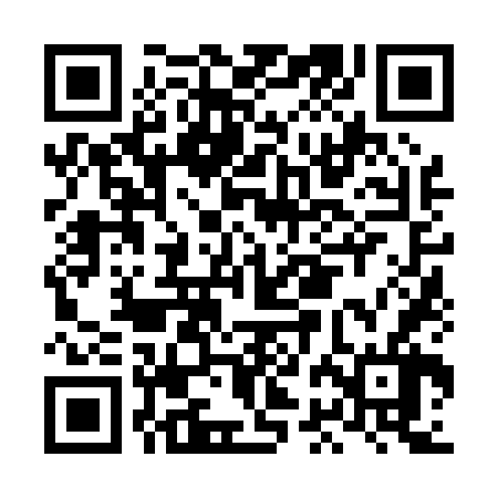 QR code for LBN066