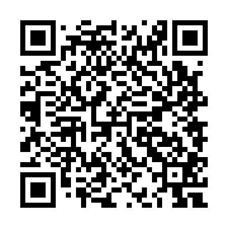 QR code for LBN101