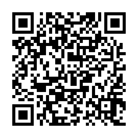 QR code for LBN116