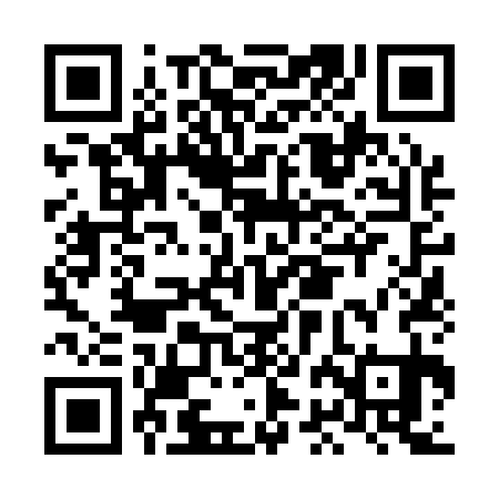 QR code for LBN131