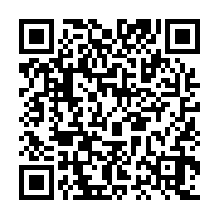 QR code for LBN132