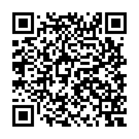 QR code for LBN155