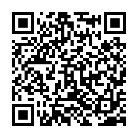 QR code for LBN213