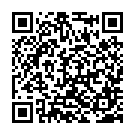 QR code for LBN286