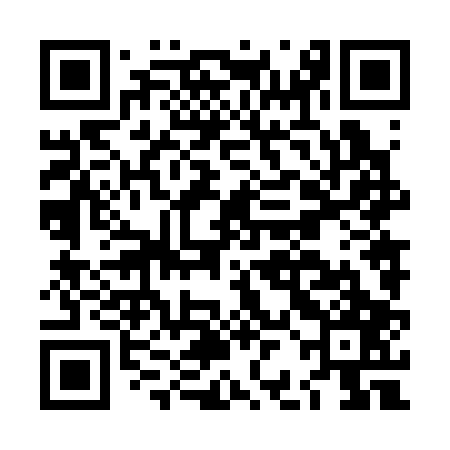 QR code for LBN307