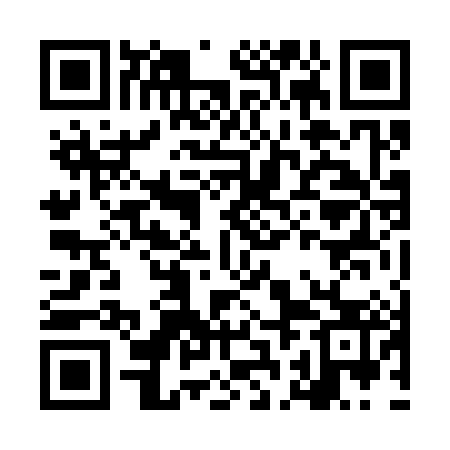 QR code for LBN383
