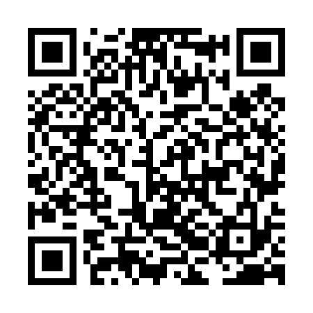 QR code for LBN433