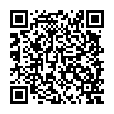 QR code for LBN497