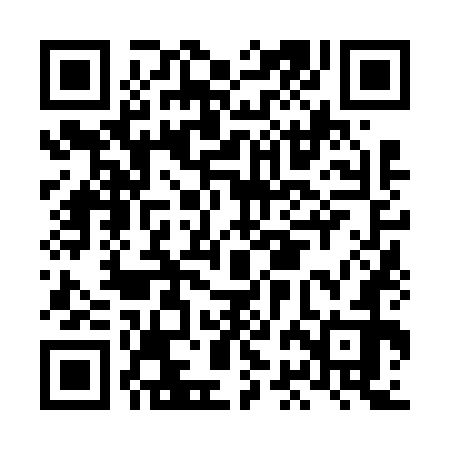 QR code for LBN672