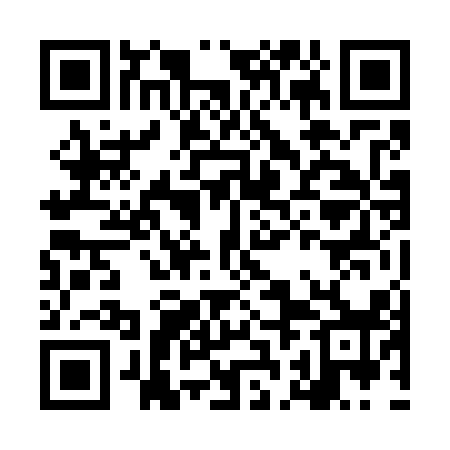 QR code for LBN718