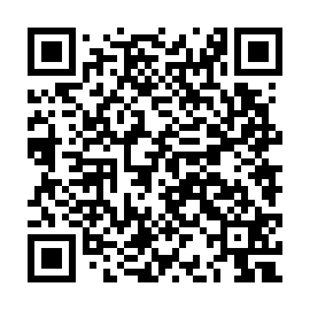 QR code for LBN721