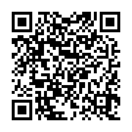 QR code for LBN837