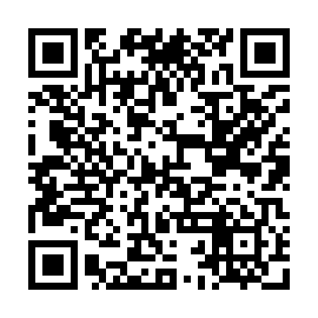 QR code for LBN909