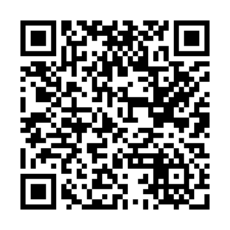 QR code for LBN935