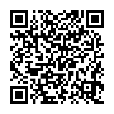 QR code for LBN973